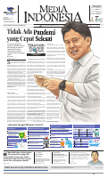 Media Indonesia 14 Dec 2021.pdf